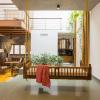 Trigun Studio offers interior design & architecture services in Coimbatore to change residential & commercial spaces into a modern & luxury environments