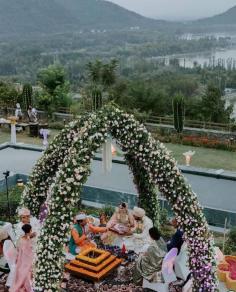 Let the top wedding planners in Chandigarh take charge of your big day with style, perfection, and peace of mind. From luxurious receptions to intimate gatherings, they offer tailored services suited for your unique needs. Affordable wedding Planners in Chandigarh deliver premium quality within your budget, while Cheap wedding Planners near Chandigarh make event management accessible for all, combining creativity, cost-efficiency, and professionalism in every detail. From selecting scenic venues to booking celebrity artists or organizing destination travel, every task is handled with perfection. Whether you desire a themed wedding like Bollywood, royal palace, or beach-inspired, their teams will coordinate everything down to the last flower petal. Trust them to make your wedding truly legendary.
#weddingplannerschandigarh #affordableweddingplanners #chandigarhweddings #budgetweddingplanning #weddingplanningideas