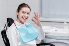 Best Practices for Broken Tooth Treatment and Recovery
At Henry Street Dental Care, we provide expert broken tooth treatment to restore your dental health and confidence. Our experienced team evaluates the damage and offers tailored, durable solutions to protect and repair your teeth.
Dental bonding for quick and natural repairs.
Strong, long-lasting dental crowns for severely compromised teeth.
Porcelain veneers for superior aesthetics in front teeth.
Contact us today to schedule your consultation for broken tooth treatment and restore your smile!
