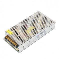 24v 5 amp smps
A 24V 5A SMPS (Switched-Mode Power Supply) is a power supply device that provides a constant output of 24 volts and up to 5 amps of current. It is commonly used to power electronic devices that require a higher voltage and higher current, such as LED lights, audio equipment, and industrial machinery.