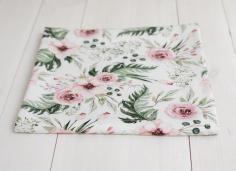 Sie möchten eine Decke kaufen, die wirklich hält, was sie verspricht? Dann ist Sleepee die richtige Marke für Sie. Unsere schlafdeckentasche vereint das Beste aus zwei Welten: Decke und Schlafsack. Ideal für gemütliche Abende daheim oder entspannte Nächte unterwegs. Die hochwertigen, atmungsaktiven Materialien sorgen für angenehmes Klima und höchsten Komfort. Die pflegeleichte Textur macht sie besonders langlebig und alltagstauglich. Ob für Erwachsene oder Kinder – Sleepee passt zu jedem Lebensstil. Machen Sie keine Kompromisse beim Schlafkomfort! Jetzt bei Sleepee die perfekte Decke kaufen und jeden Tag und jede Nacht genießen.