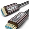 FEDUS is a India's No-1 D2C brand of Ethernet cable, HDMI Cable, power cable, USB cable, power strip, CCTV cable, power supply and many products.