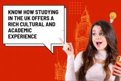 If you want to know about Scholarship to Study in UK, visit Nodnat Lucknow!
The International English Language Testing System (IELTS) has become the most widely used English language test in the world for study, work, and migration. If you are prepared to take the IELTS exam, you will be one of the 2 million people who have taken the exam around the world. Want to know about Scholarship to Study in UK? Visit Nodnat Lucknow and get detailed information regarding scholarships in UK.