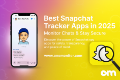 Discover the best Snapchat tracker apps in 2025. Learn how a Snapchat spy app, Snapchat monitoring app, or snap spy app helps track chats, media, and activity for safety, transparency, and peace of mind.
#SnapchatTracker #SnapchatSpyApp #SnapchatMonitoring #SnapSpyApp