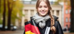 Are you an aspiring professional looking to build a rewarding career in Germany? The Germany Opportunity Card (Chancenkarte) is a dynamic, points-based immigration route designed to attract global talent. If you're exploring the best pathway to live and work in Germany, you’re in the right place.
Germany introduced the Opportunity Card to bridge its skilled labor shortage by offering non-EU professionals access to the German job market—without needing a job offer right away. This visa allows you to enter Germany and stay for up to one year to actively seek employment.
en_US
To qualify, you need to score at least 6 out of 14 points based on criteria such as age, education, work experience, language proficiency, past stay in Germany, and a spouse’s eligibility.
en_US
It’s a streamlined, fast-track route compared to traditional job seeker visas: you can begin working part-time (up to 20 hours/week), and, upon securing a job, directly transition to a work permit.
en_US
Why Choose VisaAxis and How “Germany Visa Consultants in Mumbai” Can Help You
Navigating Germany’s immigration system can be complex—and that's where VisaAxis comes in. As seasoned Germany visa consultants in Mumbai, we offer personalised support at every step:
Eligibility Evaluation: We help you understand how the Opportunity Card's point system applies to you.
Document Preparation: From diplomas to language certificates, we ensure your application is flawlessly organized.
Consulate Guidance: Visa appointments at VFS or the German Consulate in Mumbai can be daunting—our Mumbai-based team simplifies the process.
German Missions in India
Post-Arrival Support: From job interview preparation to settling into your new life in Germany.