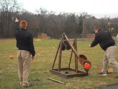 Military Academy in Virginia are well-regarded for their strong academics, structured learning environments, and dedication to shaping future leaders. Choosing a military school in Virginia gives students a unique opportunity to grow through a well-rounded mix of academic excellence, physical training, and leadership development. These schools focus on building discipline, character, and a strong sense of responsibility, preparing cadets not just for college but for life beyond the classroom.