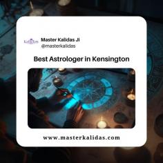 Discover Insights with the Best Astrologer in Kensington
The Best Astrologer in Kensington can help you gain deep understanding of your life. The best astrologer in Kensington provides precise and customized readings based on your individual birth chart, whether you're looking for advice on love, career, health, or personal development. This specialist assists you in comprehending the opportunities and challenges that lie ahead by conducting a thorough analysis of planetary positions and cosmic energies. When you put your trust in Kensington's top astrologer, you can be sure that you'll get wise counsel and practical solutions that will enable you to make wise choices and forge a rewarding life path. Get professional astrological advice today to unleash your potential.