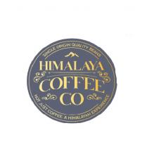 Grab Organic Himalayan Coffee Beans For Sale and excite senses
Make every brew memorable and excite discerning drinkers with Organic Himalayan Coffee Beans For Sale, cultivated chemical-free on Nepal’s terraced highlands, hand-picked, sun-dried, and artisan roasted to reveal bright citrus, honeyed cocoa, and silky body while supporting sustainable mountain livelihoods.