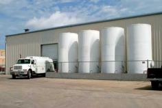 Nationwide Industrial Lubricant Distributors for Commercial Operations
Efficient and reliable lubrication is fundamental to the smooth operation of commercial and industrial equipment. For businesses across the country, partnering with nationwide industrial lubricant distributors is a strategic way to ensure consistent access to high-quality products that keep machinery running optimally. These distributors specialize in supplying a broad range of oil lubricants and bulk lubricants tailored to meet the demanding needs of commercial operations.
Lubricant distributors serving nationwide markets understand the unique challenges faced by diverse industries such as manufacturing, construction, transportation, and agriculture. They offer comprehensive solutions that include a variety of oil lubricants formulated for different types of engines, hydraulics, and machinery components.
These products help reduce friction, minimize wear, and protect equipment from heat and corrosion, ultimately enhancing operational efficiency and reducing maintenance costs.
Bulk lubricants are especially advantageous for commercial operations with large-scale equipment fleets or extensive machinery. Purchasing lubricants in bulk not only ensures a steady supply but also reduces costs through economies of scale and less frequent ordering. Nationwide lubricant distributors provide reliable bulk delivery services, allowing businesses to maintain optimal lubricant inventory levels without disruption or delay.
Beyond supplying high-quality products, experienced lubricant distributors often offer expert consultation and technical support.
This guidance helps commercial operations select the right oil lubricants for specific equipment requirements, maximizing performance and extending the lifespan of critical assets. Moreover, with nationwide reach, these distributors guarantee timely and efficient delivery to any location, minimizing downtime and keeping production lines moving.
In summary, nationwide industrial lubricant distributors play an essential role in supporting commercial operations by delivering premium oil lubricants and bulk lubricants across various sectors. Their ability to provide expert advice, ensure product quality, and offer dependable delivery services makes them valuable partners for businesses striving to maintain equipment reliability and operational excellence. Choosing a trusted lubricant distributor nationwide helps companies safeguard their machinery investments and optimize performance on a large scale.