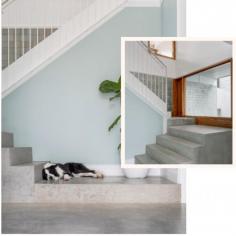 Get informed early to save the heart ache of over budget designs before you even get started. Getting the design to budget early reduces delays in getting your project started. No plans, no problem we have relationships with a wide range of professionals in the design industry ready to help. Already have plans, no problem you will find the Natural Lifestyle Homes team versatile and flexible in delivering a quality product.