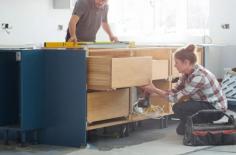 If you are looking for custom shopfitting services, our shop fitters in Adelaide can help. With us, you have the assurance of complete transparency through our custom technology from start to finish. Additionally, we have an in-house team of designers who offer the opportunity to explain the project details. After this, our team can focus on fulfilling your needs in the best way to suit you. We strive to bring out an interior look of what you desire, so we employ a team of drafters, interior designers, and architects, giving you a complete design-construct project. Our latest software makes it possible for the client to see the project’s progress through the various stages.