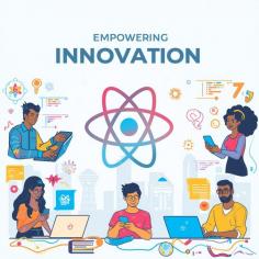 In the rapidly changing digital economy, every startup in South Africa needs a technology partner to develop innovative mobile solutions. It is logical that Affordable React Native Mobile App Development Company in South Africa is the best choice for any entity. Whether you are in Johannesburg, Cape Town, Durban, or Pretoria, React Native developers in South Africa design 100% tailored apps with perfect performance on both Android and iOS platforms. Partnering with a professional React Native app development agency South Africa can help startups save important resources and significantly reduce development time. A single code base allows businesses to get high-quality cross-platform mobile app development results. Local React Native programmers in South Africa can also provide essential market knowledge to ensure that each application is precisely tailored to the target group and enhances customer interaction. These experts design flexible and highly-scalable solutions for diverse industries, such as e-commerce, healthcare, finance, and education. Your startup will gain quick innovation, high productivity levels, and affordable pricing while maintaining a competitive edge. If you are eager to scale your brand, develop your digital footprint, and launch a product that your clients love, join forces with Affordable React Native Mobile App Development Company in South Africa. Boost your startup with innovative mobile solutions.
Visit: https://www.youngdecade.com/react_native_app_development_company_in_sauth_africa