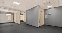 Located at 4433 Punjab Way, Suite 402, Frisco, Texas, this workspace offers modern coworking spaces in Frisco, premium office suites, and flexible office spaces tailored for startups, freelancers, and growing teams. With options ranging from shared office space Frisco and coworking space Frisco TX to private office rental Frisco and executive suites Frisco Texas, businesses can find the perfect setup to match their needs. Fully furnished office space Frisco ensures a quick move-in experience, while professional office suites Frisco provide a polished setting for client meetings.
The center delivers all-inclusive amenities like high-speed internet, conference rooms, break areas, 24/7 secure access, and on-site parking. Ideal for entrepreneurs seeking a small business office Frisco TX or companies looking to lease office space Frisco, this hub combines convenience and professionalism in a prime location near Dallas North Tollway and DFW Airport. Designed for growth and collaboration, it represents the future of modern coworking Frisco Texas.
