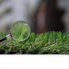 Looking to create a green, lush vibe in your balcony? Buy Wholesale Synthetic Grass Halifax!
A dense turf not only improves the appearance of the lawn, but it also increases the resistance of high-traffic areas. Artificial turf does not grow or spread, so it appears lovely and lively even if it isn't maintained on a regular basis. Want to buy Wholesale Synthetic Grass Halifax? Check out Artificial Grass Wholesale, they also have the most affordable products that’ll surely fit your requirements.