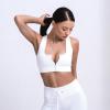 High-quality product photos are essential for any business looking to stand out online. At Photo Background Remove (PBR), we specialize in helping brands, eCommerce sellers, and photographers create professional, polished, and sales-ready images.