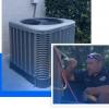 R&A Industries is a team of licensed Oviedo AC repair contractors, electricians, and plumbers that provide all your repair needs under one roof. Our commercial and residential HVAC services include AC and heater inspections, repairs, maintenance, and troubleshooting to keep your system cool in the Central Florida heat. If you're looking for Oviedo electricians, we offer electrical inspections and repairs for wiring, panels, switches, generators, outages, and everything in between. Need an Oviedo plumber? We repair toilets, sinks, pipes, drains, garbage disposals, showers, bathtubs, and leaks. Call now or visit our website to book a service appointment. Ask about our monthly specials!
