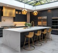 If you are looking for expert kitchen renovations in Preston, Bearcon Building Services is your trusted partner. With over a decade of experience in the building and construction industry, we bring skill, expertise, and a commitment to excellence in every project we undertake. We know that a kitchen is more than just a place to cook; it’s the heart of the home. A well-designed kitchen enhances functionality and style, whether you are an avid home chef or enjoy gathering with family and friends. Our team has worked on various projects, from minor kitchen upgrades to full-scale commercial refurbishments. No project is too complex for us to handle.