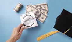education loan to study in usa
At Auxilo.com, we understand that investing in education is investing in your future. Our education loans for the USA are designed to provide you with the financial support you need to pursue your academic goals. With flexible repayment options and personalized assistance, we are committed to helping you access world-class education without the financial burden.
