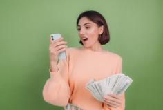 Looking to earn extra income from your smartphone? Discover the power of a Daily Earn Money App — a simple and reliable way to make money online every day. Whether through surveys, watching videos, playing games, or completing small tasks, these apps offer fast and secure earning opportunities. With instant withdrawals, user-friendly interfaces, and multiple payout options, a Daily Earn Money App helps you turn your free time into real cash. Start using the best earning apps today and achieve financial freedom from the comfort of your home!