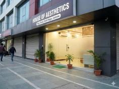 Searching for skin aesthetics near me in Gomti Nagar, Lucknow? House of Aesthetics, located in Vijay Khand, offers advanced skin aesthetic treatments including Hydrafacial, chemical peels, pigmentation care, laser hair removal, and anti-aging solutions. Our certified skin specialists provide safe, personalized care for healthy, radiant skin.
skin #AestheticClinicInVijayKhandLucknow #BestAestheticClinicInVijayKhand #AestheticClinicVijayKhandGomtiNagar #HouseOfAestheticsVijayKhand #HydrafacialInVijayKhand #HydrafacialGomtiNagarLucknow #BestHydrafacialInVijayKhand #SkinSpecialistInVijayKhand #SkinSpecialistGomtiNagar #BestSkinDoctorInVijayKhand #DermatologistInVijayKhand #DermatologistGomtiNagarLucknow #SkinCareClinicInVijayKhand #SkinClinicGomtiNagar #AdvancedSkinCareLucknow #LaserHairClinicInVijayKhand #LaserHairRemovalGomtiNagar #LaserHairRemovalLucknow #FaceTreatmentNearMe #BestFaceTreatmentInLucknow #AestheticClinicNearMe #SkinAestheticsNearMe #GomtiNagarLucknow #VijayKhandLucknow #LucknowSkinClinic