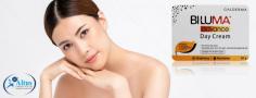 Biluma Day-Cream has gained significant attention in the skincare community for its potential to address common skin imperfections and promote a more even, radiant complexion. With its blend of active ingredients and dermatologist-approved formulation, it has become a go-to beauty hack for those looking to enhance their skin tone.