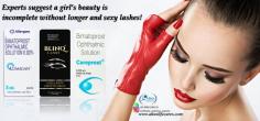 Careprost Bimatoprost Eye Drop 2
Bimatoprost
Buy Bimatoprost online and enjoy Double Safety of your Eyes | Careprost 0.03%
By
altuslifecare
0 Comments
Posted on
March 23, 2023
Buy Bimatoprost online and enjoy Double Safety of your Eyes
Careprost Bimatoprost Eye Drop 28
You would know that eyes are the most sensitive part of our eyes and even a small irritation can cause so much of trouble to us. This is the reason we always take extra care for our eyes and always want to protect it from external threats, eyelids and eyelashes are like shield for the eyes. Apart from this eyes play a vital role in the looks of the face, if your eyes are good then you would look good even with average face cut, but if your eyes are not good then you would not look good even with good face cut. Long and dark eye lashes can make your eye look good or even better.
One of the most common eye disorders found among the populace is the intraocular liquid obstruction, which in simple words means the outflow of the liquid from the eye is blocked by impurities; this condition is called glaucoma and doctors use Bimatoprost for the treatment of this condition. It is the cheapest medication for the best treatment of the condition. During this treatment doctors got to know one more advantage of this eye serum. Patients who applied this serum for the treatment of Glaucoma also witnessed growth of long and thick eye lashes.
This made medical experts to conduct deep search about the product and found that ophthalmic solution used as the main ingredient of the serum actually helps in the growth of long and dark eye lashes. From that time Doctors are prescribing this serum for the females who want to have good eyelashes and today one can get Bimatoprost online for eye lashes growth. As per the research it does not has any kind of serious side effects and only mild irritation id felt at the early stages after applying this serum.
Today if you search about eyelashes treatment then you will find Eye lash serum Bimatoprost at the top of the list and the only treatment that has got FDA approval. The application of the serum is so easy that you can order Bimatoprost without prescription through online stores and start applying. Normally, you will notice the positive results after fourth week. Today as per the data available on the internet cosmetic business is the most profit making business and that too products related to eyes are the costliest in them. Around 73 percent of females above 20 years of age use false eye lash or other cosmetic for eye lashes.
This clearly indicates the sum of money spent on eye lashes, now if these female buy Bimatoprost online this expenditure can be controlled. Moreover, money invested on the eyelash serum will be one time. Today we need to create more awareness about this serum so that 56 percent of females who cannot afford expensive cosmetics can get natural dark and long eyelashes using this serum as they can buy Bimatoprost online from Bimatoproststore for cheap rate.
Latisse helps in glaucoma treatment and thickens the eyelash
Buy Bimatoprost online and enjoy Double Safety of your Eyes | Careprost 0.03%
I am a lady and I am 29 years old and a housewife also. I have two kids one is boy and second is girl. I have a nice family and my husband is on the post of major in army. When I worked in school that time I realized that my eye lashes became lighter and day by day they were getting weak. It was a disease which could not be hidden by anything accept goggle but I cannot use goggle every time so I felt that I must cover my face to avoid negative comments. I stopped going in the parties and functions because who ever looked at me used to comment on my eyelashes and I felt very ashamed. That time my life was going hard but I went to school daily because I was a teacher so I could not play with career of my students. But I did not like to teach the children as my focus always remained on the eyelashes. I used many medicines to treat my eyelashes but those medicines were useless and not a single thing gave me any benefit. One day I read newspaper and I found an advertisement that stated about eye checkup camp and I made my mind to check this out. There it was mentioned that people who will register will only be allowed in the camp and I took out mobile to register at that very moment. After reaching there the doctor checked my eyes and prescribed me Latisse for the treatment of eyelashes.
I was thinking if I bought this medicine will it treat me or not? Some day passed and finally I decided to buy this medicine. But I had a question in my mind from where can I buy the medicine? Then I searched about eyelash enhancer again and again and I found that people can buy Latisse online. I was afraid because I was buying Latisse online and my mind was also thinking that if it does not work on my problem then what will I do? But I thought to try it once and then I ordered it online .After few days, I got the medicine and first I confirmed and checked all the images just to confirm whether it is the same product or not but it was authentic. When I started to use this medicine I felt that it changed my life because eyes lashes became dense and that was awesome feeling for me and I stopped hiding my face then after some weeks my eyelashes became darker and beautiful. Then I realized that it is a nice medicine and it gave me more relief compared to other medicines. I bought it online and this medicine is also available in all the corners of the world so that people can easily buy Latisse online Australia. If people have any question about can I buy Latisse online without doctor then yes you can buy this medicine without doctor.
Let us have a look at the cheapest way to grow thicker eyelashes-Bimat
Buy Bimatoprost online and enjoy Double Safety of your Eyes | Careprost 0.03%
Who would not dream of having thicker eyelashes? Almost all the women, in fact, all women, dream to have such amazing eyelashes, as those beautiful and amazing eyes are going to fetch a lot of compliments for them. When you are having thinner eyelashes, sometimes you ignore them just because you will not be able to do anything about it. Some people are so lucky that are born with such amazing eyelashes. Whether you have thicker and amazing eyelashes from birth or if you are having thinner eyelashes, you may sometimes lose those hair follicles of your eyelashes and that is when you should be looking for magical medicine. You should order Bimatoprost ophthalmic solution online at cheap.