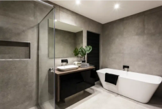 Looking for the very best plumbing service providers in Byron Bay? The Byron Plumbing Co are the experts for you. Fast. Knowledgeable. Trustworthy. Polite. Professional. These are all words our customers use to describe our highly-trained and qualified plumbers. With affordable rates and a firm commitment to world-class workmanship, we have no doubts that we can provide you with a satisfactory service that you’ll be more than happy to recommend.