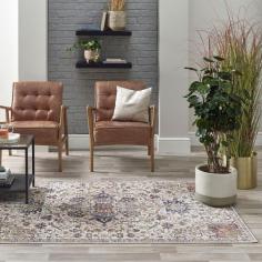 Designing with Medium Rugs Strategies for Visual Appeal and Practicality
Medium rugs bring balance, comfort, and style to any space by anchoring furniture, enhancing visual harmony, and adding warmth underfoot. Versatile in design, material, and texture, medium rugs suit both modern and classic interiors while offering durability and safety features like non-slip backing. Read the full blog for all the essential tips!