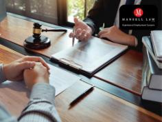 The Employment Lawyers NYC at Mansell Law work hard to make things fair between workers and big employers. We help workers deal with complicated problems like not getting paid for overtime, being wrongly classified as independent contractors, and getting fired for reporting illegal activities or safety concerns.
A knowledgeable discrimination lawyer can help you figure out what is legal and what is not when bias shows up in small or big ways. We look at people's work histories, how long it takes them to make decisions, and how they treat their coworkers to find patterns that suggest they are acting in a discriminatory way. We want to protect your rights and the chances you have in the future.