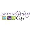 Serendipity Catering: Denver's green catering. Enjoy sustainable, delicious food for your event. Request your estimate now!
