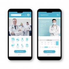 iQlance is a leading healthcare app development company in the USA delivering secure, scalable, and innovative digital health solutions. Our healthcare app development expertise covers patient apps, telemedicine platforms, remote monitoring systems, and hospital management solutions. We provide advanced healthcare mobile app development services designed to improve patient engagement and operational efficiency. Our skilled healthcare app developers focus on compliance, data security, and seamless user experience. We specialize in custom healthcare app development tailored to clinics, hospitals, and healthcare startups. From concept to deployment, we ensure reliable performance and future-ready architecture. Partner with iQlance to build powerful healthcare applications that support digital transformation and enhance healthcare service delivery across modern medical ecosystems.