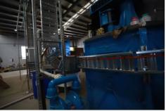 Industrial Electrical Melbourne services provide specialised electrical solutions for factories, warehouses, processing plants, and large-scale facilities across Melbourne. From equipment installation and machinery wiring to switchboard upgrades, automation systems, and ongoing maintenance, licensed industrial electricians ensure safe, compliant, and efficient operations. These services often include fault finding, preventative maintenance, power distribution design, control panel installation, and energy efficiency upgrades. With strict adherence to Australian standards and workplace safety regulations, industrial electricians minimise downtime and maximise productivity. Whether for new industrial developments or upgrading existing infrastructure, Industrial Electrical Melbourne professionals deliver reliable, high-performance solutions tailored to complex commercial and industrial environments.