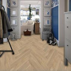 Buy affordable and high-quality Commercial Flooring, From Vinyl Flooring UK!
Vinyl flooring is widely utilized in kitchens, laundry rooms, bathrooms and commercial spaces because it is highly durable and moisture resistant. You can check out Vinyl Flooring UK for Commercial Flooring as they offer many distinct styles, tones and textures, which is a sure to bring attractiveness to your office space. Vinyl Flooring is available there in tiles, sheet as well as planks.