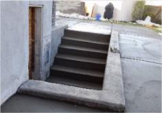 When searching for reliable Concrete Contractors Near Me, it’s important to choose a team with proven experience, quality materials, and dependable service. Professional contractors handle everything from driveways and patios to foundations and walkways. They assess your property, recommend the best solutions, and deliver durable results that last for years. Skilled concrete specialists focus on precision, proper curing, and strong structural support to ensure your project stands the test of time. Whether you need residential or commercial work, trusted local contractors provide customized solutions that match your budget, design goals, and timeline while improving the appearance and value of your property.