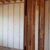 spray foam insulation, attic insulation, insulation contractor, insulation removal, spray foam contractor, spray foam insulation contractor.
