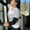 Cleaning Services, deep cleaning, move out cleaning, House Cleaning, Post Construction Cleaning
