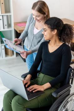 Access professional OT occupational therapy in Sydney designed to improve daily living skills and independence. Experienced therapists provide personalised treatment plans tailored to individual needs, focusing on mobility, coordination, and overall wellbeing. Ideal for NDIS participants and private clients seeking effective therapy solutions to enhance confidence, functionality, and quality of life in a supportive environment.