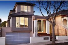 We promise you will love our innovative design ideas that meet your living requirements, time frame, and budget. Our team will work with you to identify the possibilities and then start working on delivering an extension that marries seamlessly with the original building. We source materials to match the existing brick and timber, windows and doors, stained glass, plaster, and lighting.
