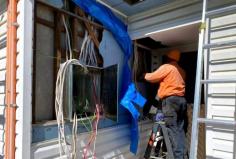 To maintain a safe electrical system, engage M&N Electrical Group – the reputable level 2 electricians serving the residents of the Northern Beaches. We offer a seamless process and an exceptional customer experience to keep our encounter with you straightforward. From the initial contact to the execution of work, our team will treat your home and business with the utmost respect. We also offer upfront pricing to ensure no surprises at the end. Our rates are competitive and have no hidden charges.