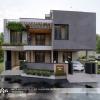 Interior Designers in Bhopal | Best Interior Designers & Top Architectural Firms in Bhopal

