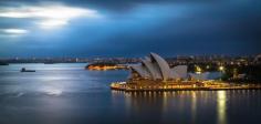 australia education loan
Studying in Australia is a dream for many students, but skyrocketing costs pose a huge hurdle! This is where our student loans for Australia can be so helpful. We provide 100% finance, quick sanctions & customized finance solutions to ensure that you can study in Australia without worrying about the costs. Apply for student loans Australia now!