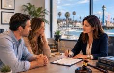 Family law matters can be emotionally challenging and legally complex. Cherish Om Law Office provides experienced representation for individuals and families seeking a trusted Family Law Attorney in Santa Cruz. We assist clients with divorce, legal separation, child custody, visitation, child support, spousal support, and property division.
Our attorneys take the time to understand your goals and develop practical legal solutions tailored to your unique situation. Whether your case can be resolved through negotiation, mediation, or litigation, we are committed to protecting your rights and helping you make informed decisions. With personalized guidance, clear communication, and dedicated advocacy, Cherish Om Law Office helps clients navigate difficult family law issues with confidence and work toward a stable future.