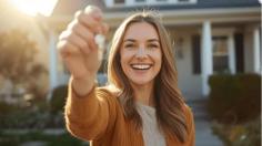 At Haven Legal Co., we are committed to making residential conveyancing as straightforward and stress-free as possible. Our experienced Preston conveyancers assist clients with buying and selling property across Preston, Coburg, Reservoir, Thornbury, Northcote, surrounding suburbs, and throughout Victoria. With the guidance of our skilled conveyancing lawyers, you can navigate every stage of your property transaction with confidence, knowing your legal interests are protected and the process is handled efficiently.