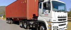 Move to Canada from Australia Without the Stress
Planning to move to Canada from Australia? Overseas Packers & Shippers provides trusted international relocation services to help make your move smooth and organised. From professional packing and shipping to customs guidance and delivery support, our experienced team is here to assist every step of the way. Start your Canadian journey with confidence. Call 1300 732 686 today.
#MoveToCanadaFromAustralia #AustraliaToCanada #InternationalMoving #OverseasPackersAndShippers #MovingAbroad #RemovalistsAustralia
https://www.overseaspackers.com.au/moving-overseas/moving-to-canada/