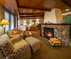 Top-Rated Lake Louise Accommodation in the Rockies
Choosing the right stay can shape your full mountain trip. The best Lake Louise accommodation gives travellers comfort, access, and peace of mind. Guests can enjoy nearby lakes, forest paths, and mountain views without long travel times. A simple plan makes the whole visit feel smoother.
A well-placed Lake Louise Banff hotel is ideal for scenic getaways. It allows visitors to explore Banff National Park with ease. In the middle of the experience, Post Hotel & Spa offers a calm setting with warm hospitality and thoughtful service. This helps guests relax after sightseeing, skiing, or hiking.
A trusted Lake Louise hotel should feel welcoming in every season. Summer brings clear trails and bright lake views. Winter offers snow-covered scenery and cosy indoor comfort. Short travel distances help guests make the most of each day. The right stay adds value to both quick trips and longer holidays.
Many Travellers also look at Lake Louise resorts when they want comfort with a strong sense of place. Mountain surroundings, useful amenities, and friendly service all matter. A good stay supports families, couples, and nature lovers with spaces that feel calm and practical.
Plan a Rockies escape with confidence. Map the stay around this Lake Louise setting to enjoy mountain comfort, scenic beauty, and a smoother Rockies escape.