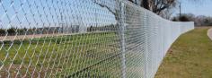 Want to know about Barbed Fencing Wire? Visit Adarsh Steels!
Barbed Wire, often known as fence wire, is constructed from two longitudinal wires twisted together to produce wire and cable barbs woven at regular intervals around one or both cable wires. Visit Adarsh Steels, if you’re looking for Barbed Fencing Wire, and get great-quality product at most affordable prices.
