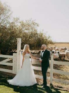 As a Monterey wedding photographer, we document your celebration with creativity, elegance, and attention to detail. From waterfront ceremonies and historic venues to luxury resorts, every meaningful moment is thoughtfully preserved. We focus on authentic storytelling and genuine emotions, creating timeless wedding photographs that capture both the beauty of your day and your unique relationship.
