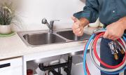 Plumbers in Mandurah | Drainpro Plumbing
At Drainpro Plumbing, we are a team of fully licensed and insured plumbers with over a decade of experience providing a wide range of quality maintenance and plumbing in Mandurah. Specialising in residential homes and commercial businesses using industry leading technology & equipment together with our licensed plumbers, there is no job too big or too small. Whether you're renovating your kitchen or your bathroom or mopping up the aftermath of a burst pipe we know just how stressful plumbing or drainage tasks and emergencies can be. We’ve all been there so we know what you’re going through. Our technicians do all they can to take away any stresses and hassle so that you can get on with more enjoyable things.