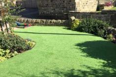 Looking to create a green appeal in your lawn? Buy Artificial Grass Wholesale Leeds!
When buying artificial turf, the most crucial element to consider is how much foot traffic the area where you want to lay down your fake grass will receive. Check out Artificial Grass Wholesale and get Artificial Grass Wholesale Leeds, they have the most high-quality and affordable products that’ll surely fit your requirements.