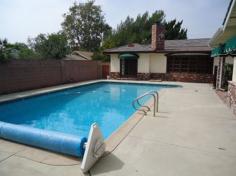 Transform your outdoor space with luxury pool rendering Sydney services from Bill Cement Rendering. We create smooth, durable, and stylish rendered pool surrounds that enhance both appearance and performance. Using premium materials and expert techniques, our experienced team delivers elegant finishes designed to withstand Australia's climate while adding lasting value to your property.